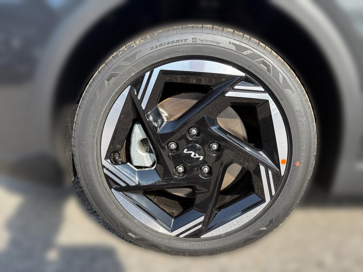 Originalaufnahme des Fahrzeugs Originalaufnahme des Fahrzeugs