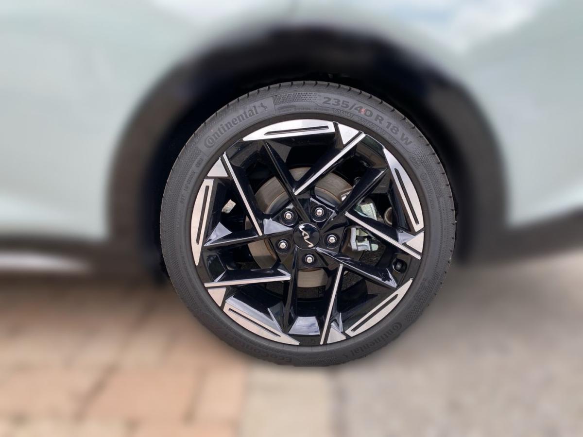 Originalaufnahme des Fahrzeugs Originalaufnahme des Fahrzeugs