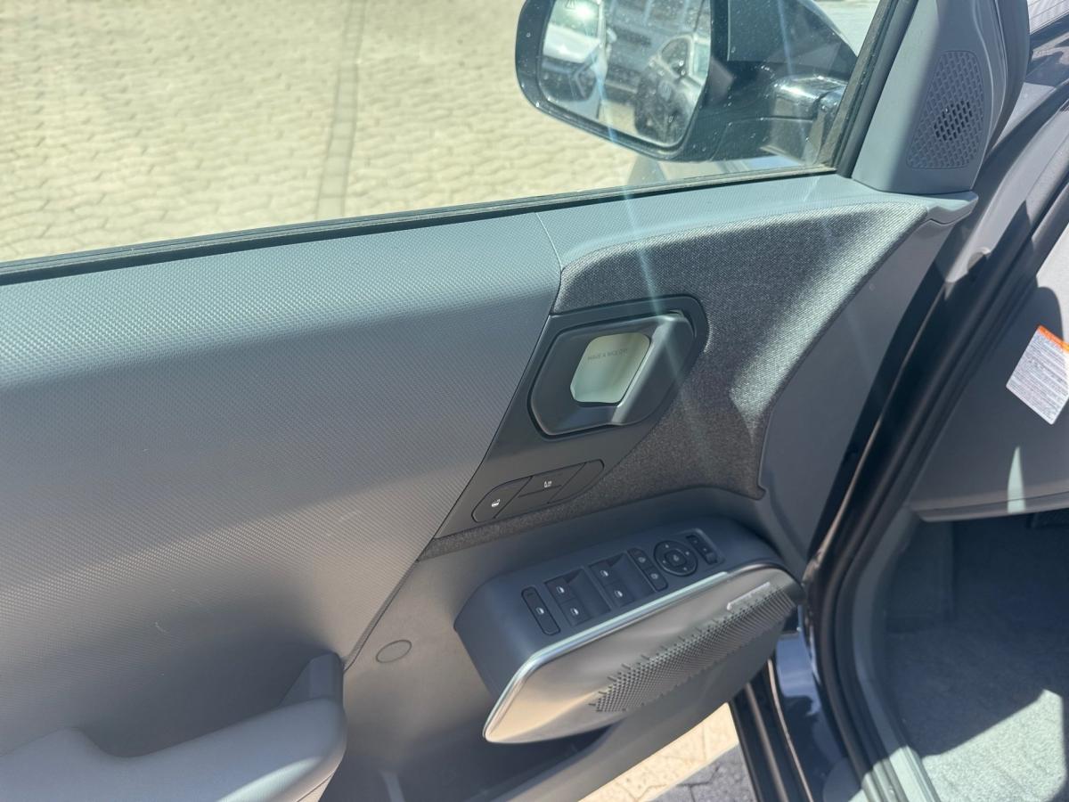 Originalaufnahme des Fahrzeugs Originalaufnahme des Fahrzeugs