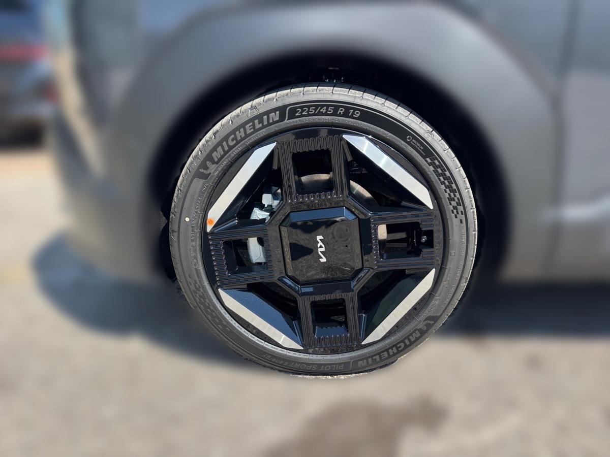 Originalaufnahme des Fahrzeugs Originalaufnahme des Fahrzeugs