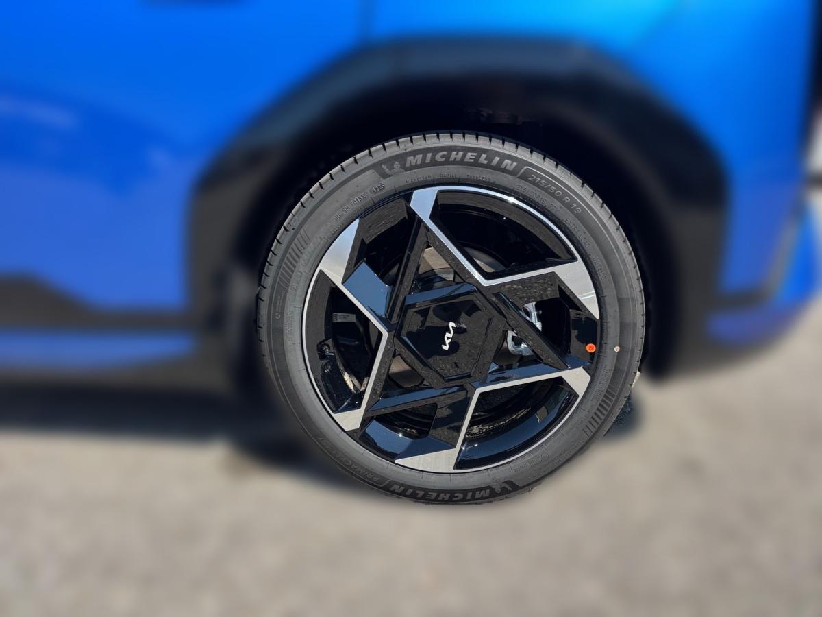 Originalaufnahme des Fahrzeugs Originalaufnahme des Fahrzeugs