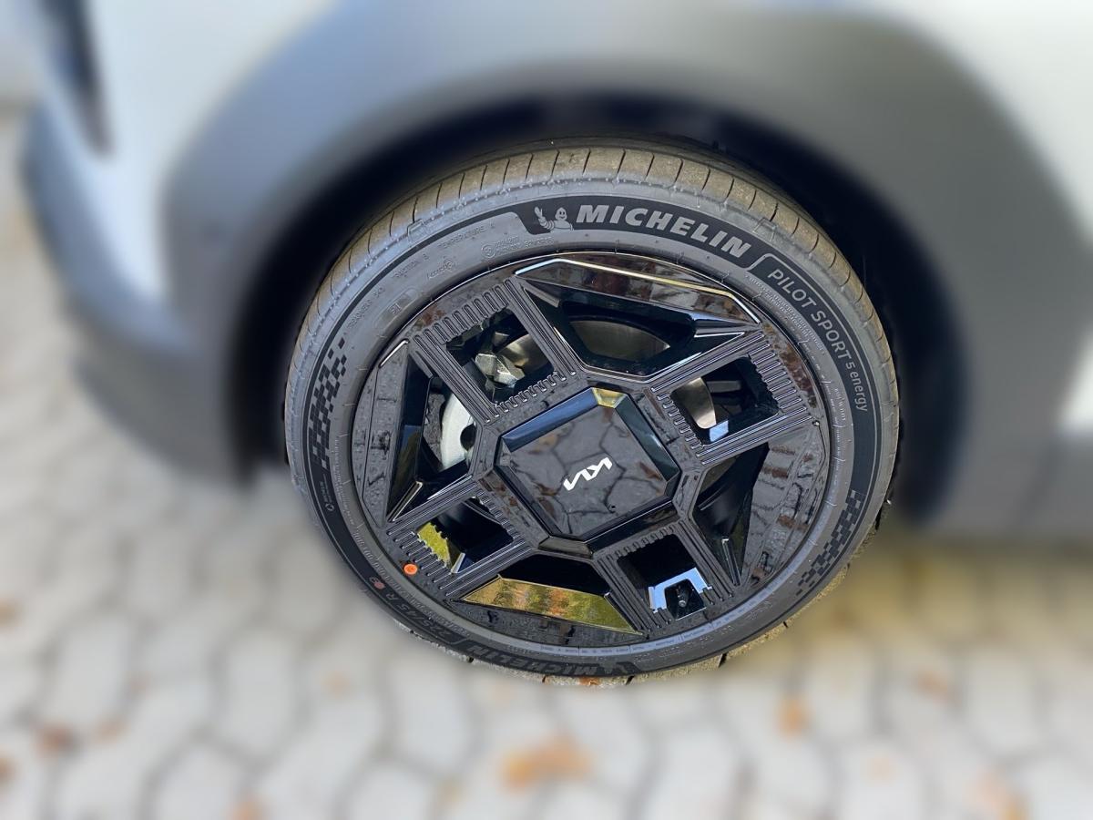 Originalaufnahme des Fahrzeugs Originalaufnahme des Fahrzeugs