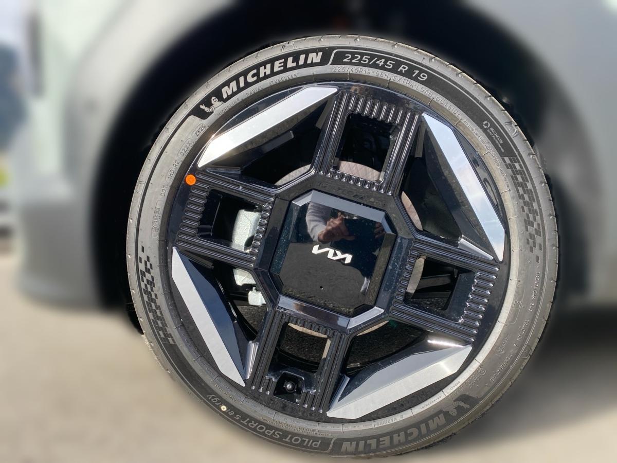 Originalaufnahme des Fahrzeugs Originalaufnahme des Fahrzeugs