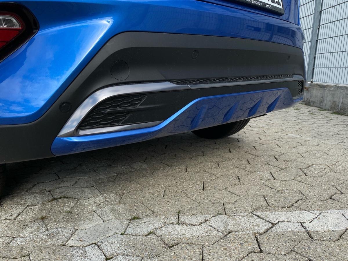 Originalaufnahme des Fahrzeugs Originalaufnahme des Fahrzeugs
