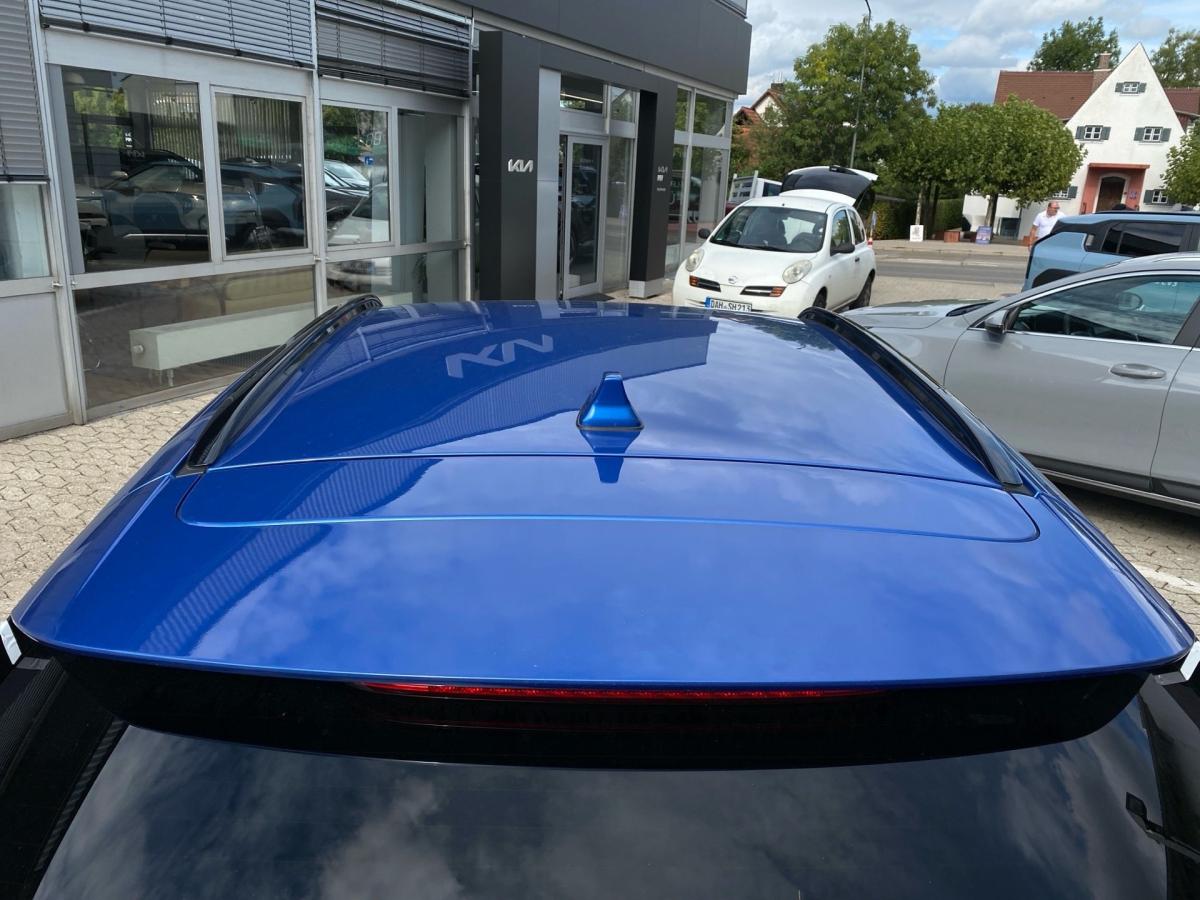 Originalaufnahme des Fahrzeugs Originalaufnahme des Fahrzeugs