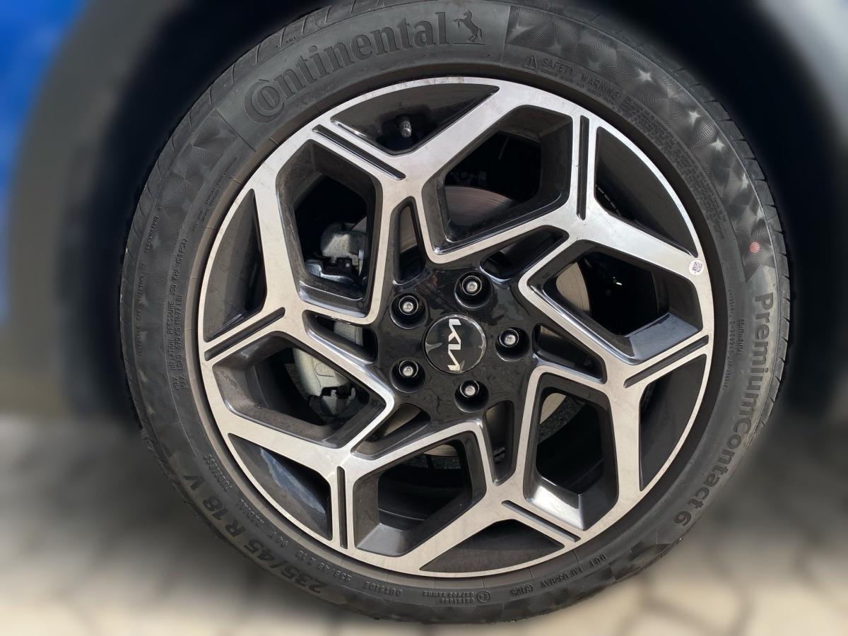 Originalaufnahme des Fahrzeugs Originalaufnahme des Fahrzeugs