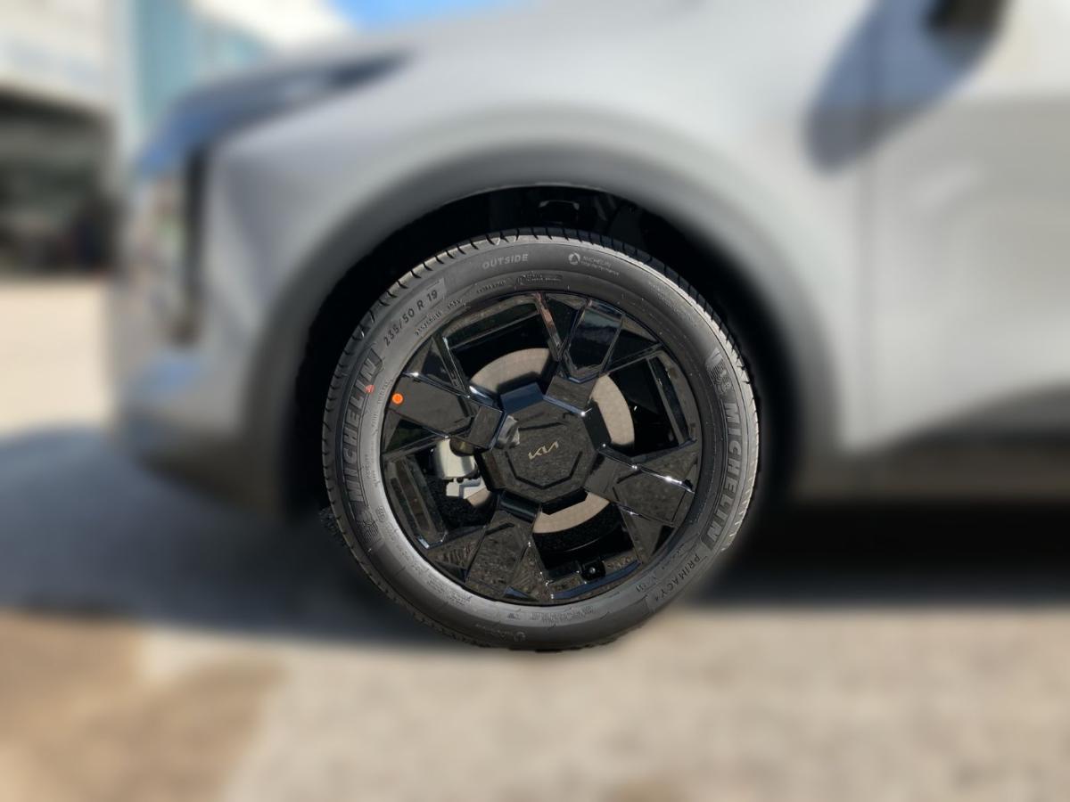 Originalaufnahme des Fahrzeugs Originalaufnahme des Fahrzeugs