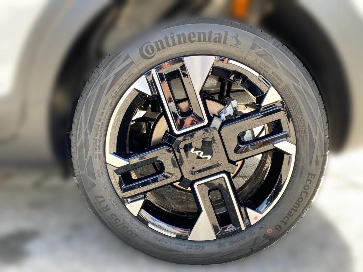 Originalaufnahme des Fahrzeugs Originalaufnahme des Fahrzeugs