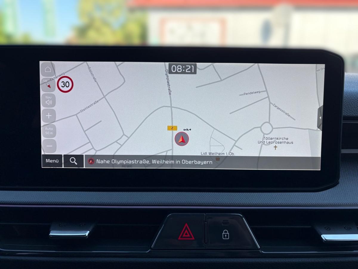 Originalaufnahme des Fahrzeugs Originalaufnahme des Fahrzeugs