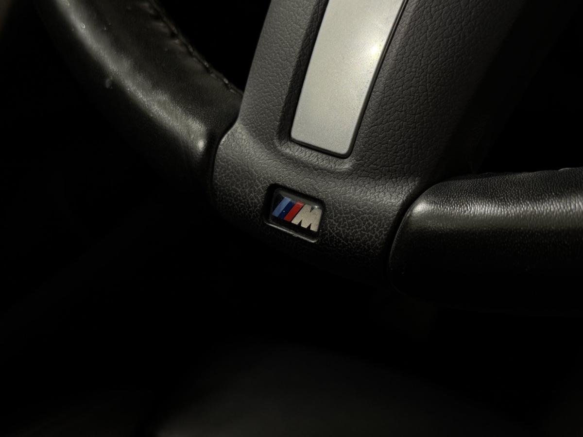 Originalaufnahme des Fahrzeugs
