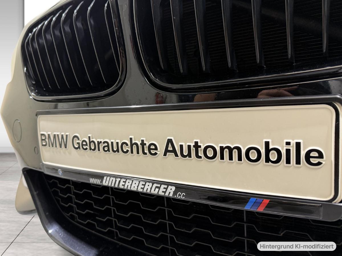 Originalaufnahme des Fahrzeugs