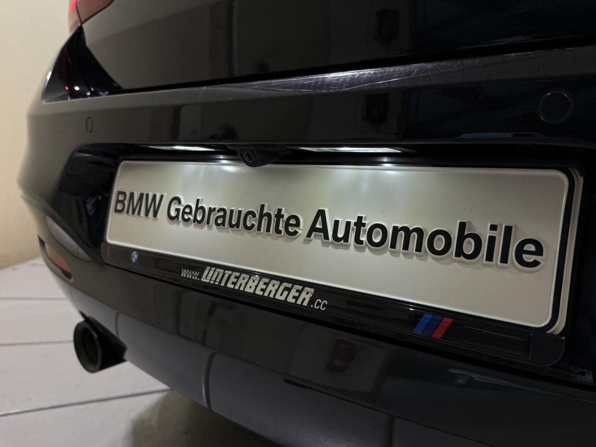 Originalaufnahme des Fahrzeugs