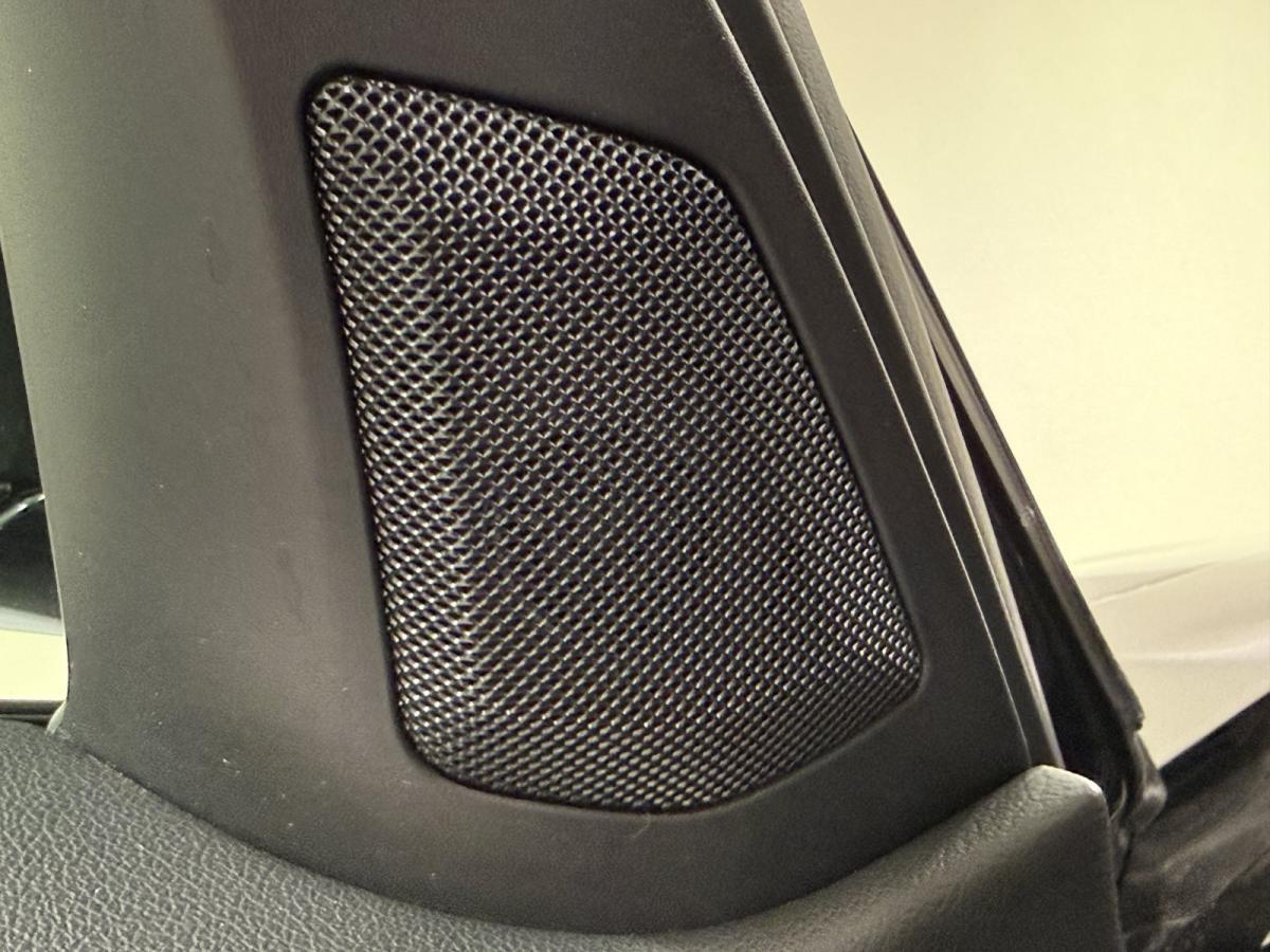 Originalaufnahme des Fahrzeugs Originalaufnahme des Fahrzeugs