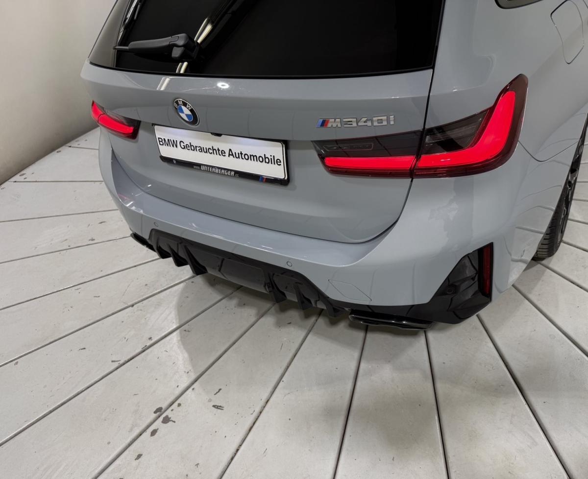 Originalaufnahme des Fahrzeugs Originalaufnahme des Fahrzeugs