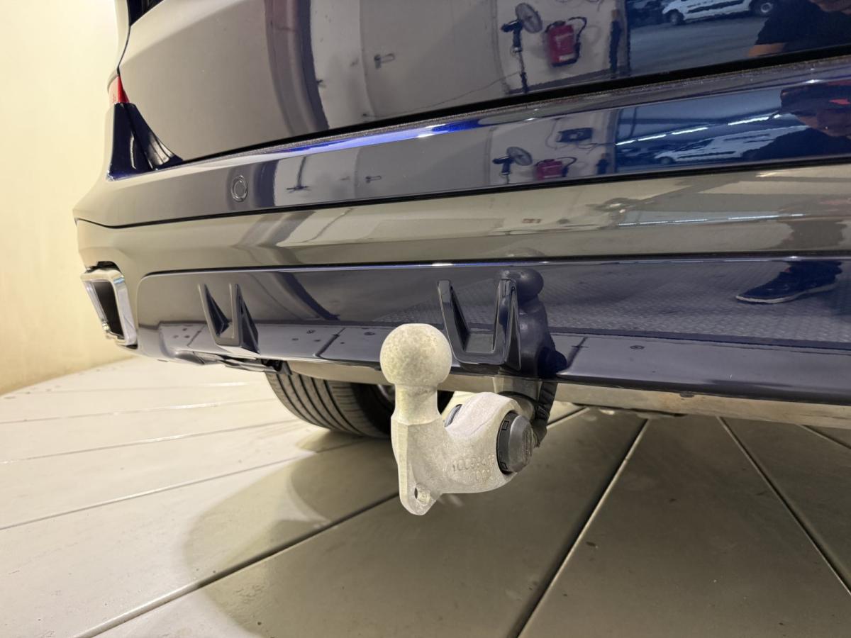 Originalaufnahme des Fahrzeugs Originalaufnahme des Fahrzeugs