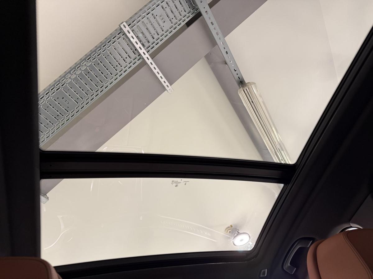 Originalaufnahme des Fahrzeugs Originalaufnahme des Fahrzeugs