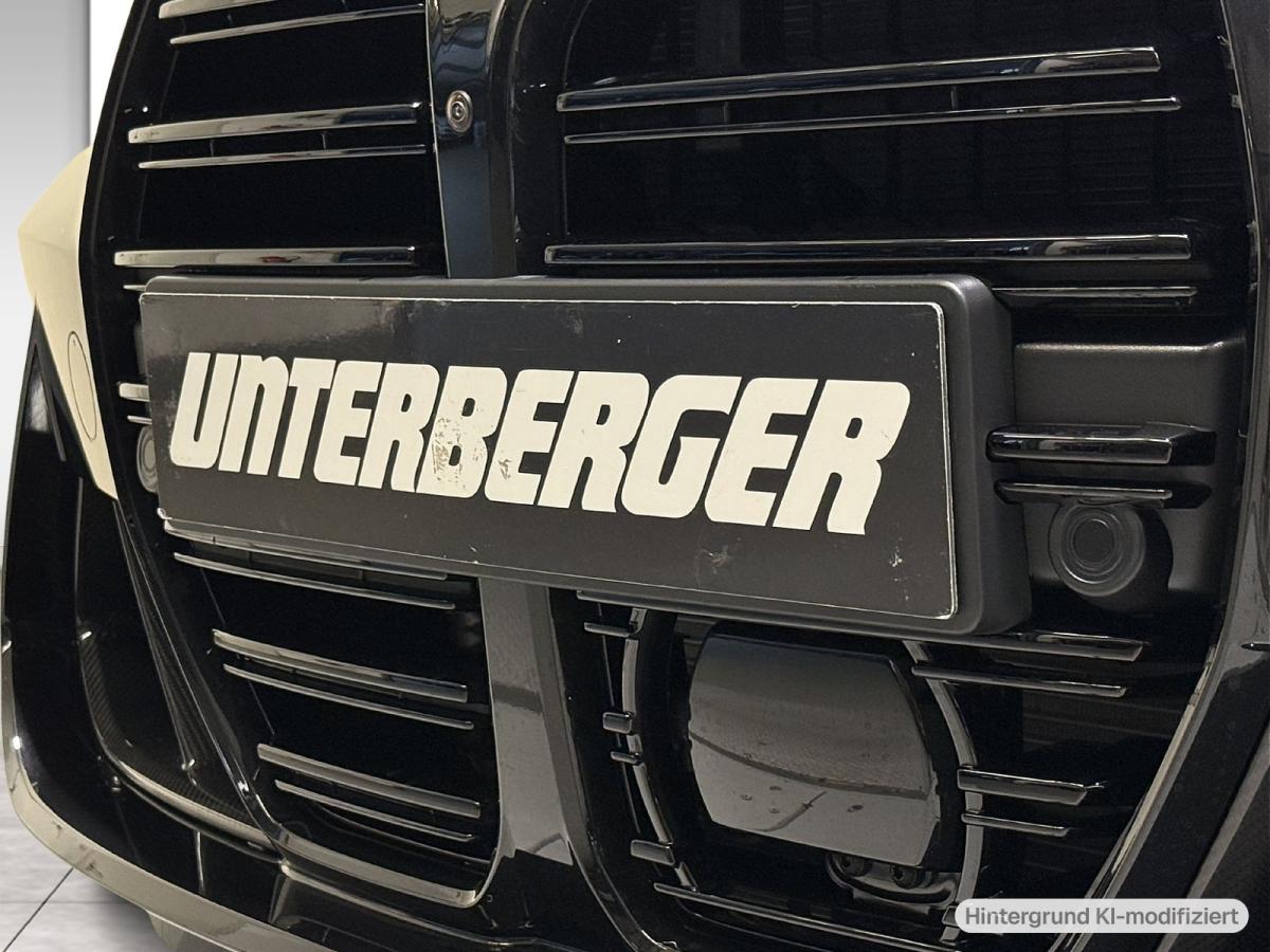 Originalaufnahme des Fahrzeugs
