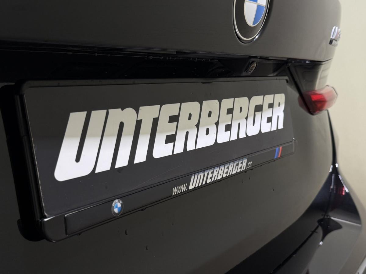 Originalaufnahme des Fahrzeugs