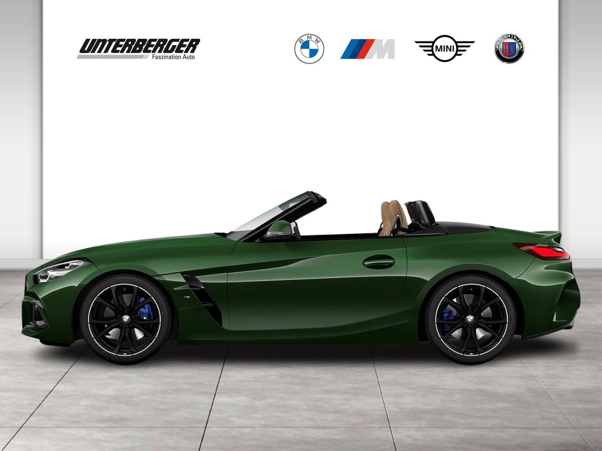 Originalaufnahme des Fahrzeugs Originalaufnahme des Fahrzeugs