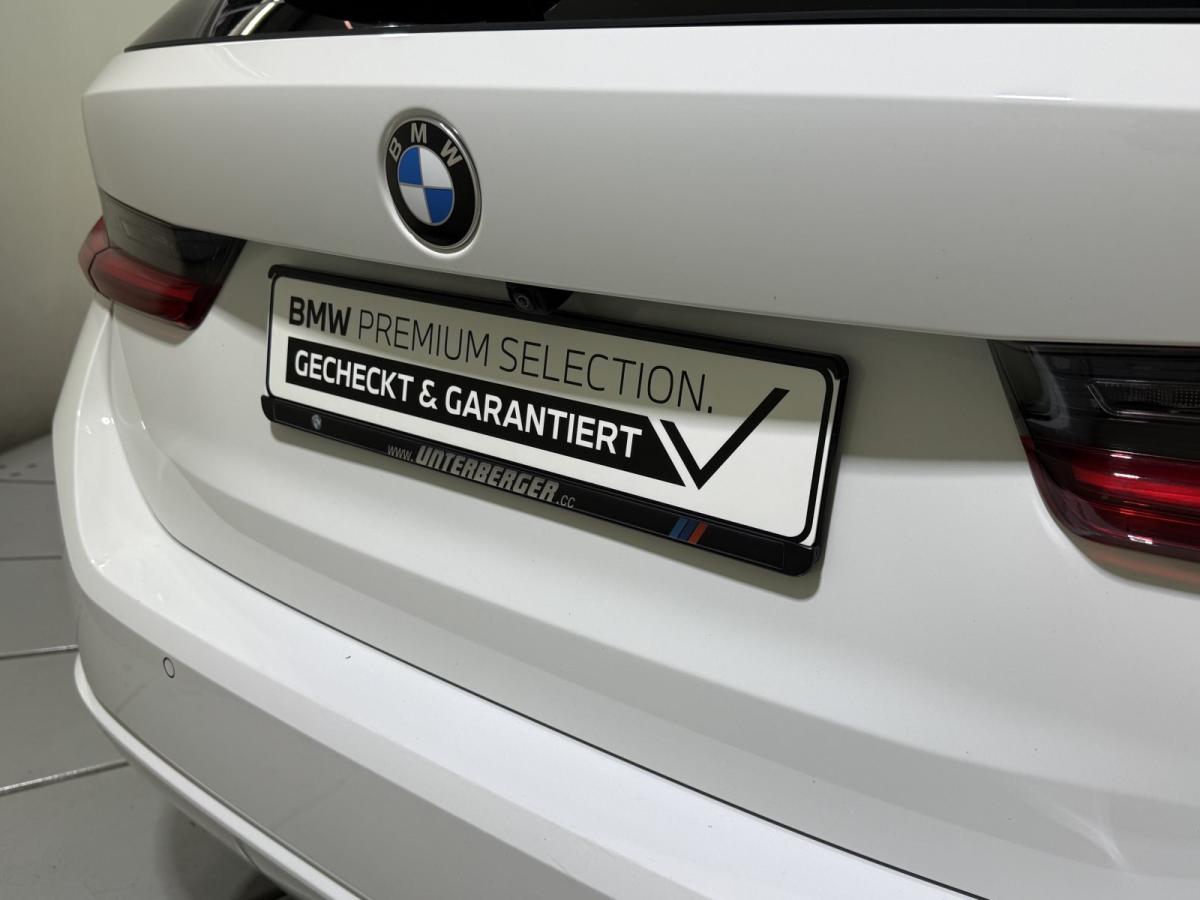 Originalaufnahme des Fahrzeugs