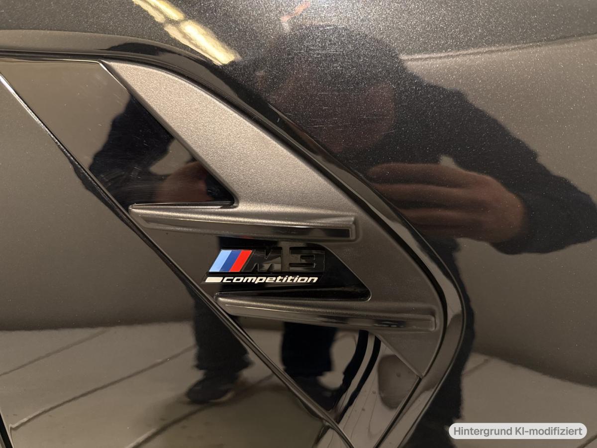Originalaufnahme des Fahrzeugs Originalaufnahme des Fahrzeugs