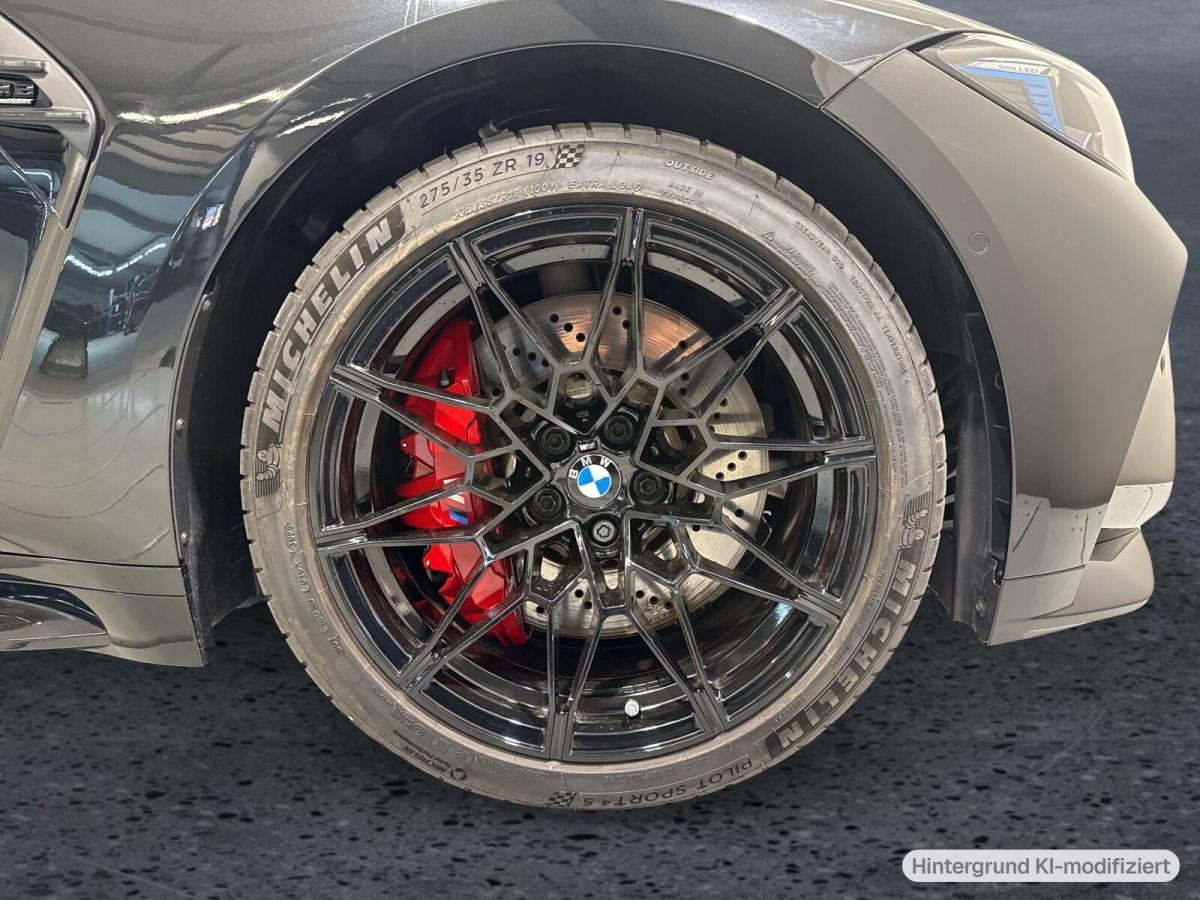 Originalaufnahme des Fahrzeugs Originalaufnahme des Fahrzeugs