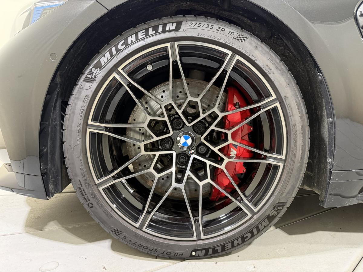 Originalaufnahme des Fahrzeugs Originalaufnahme des Fahrzeugs