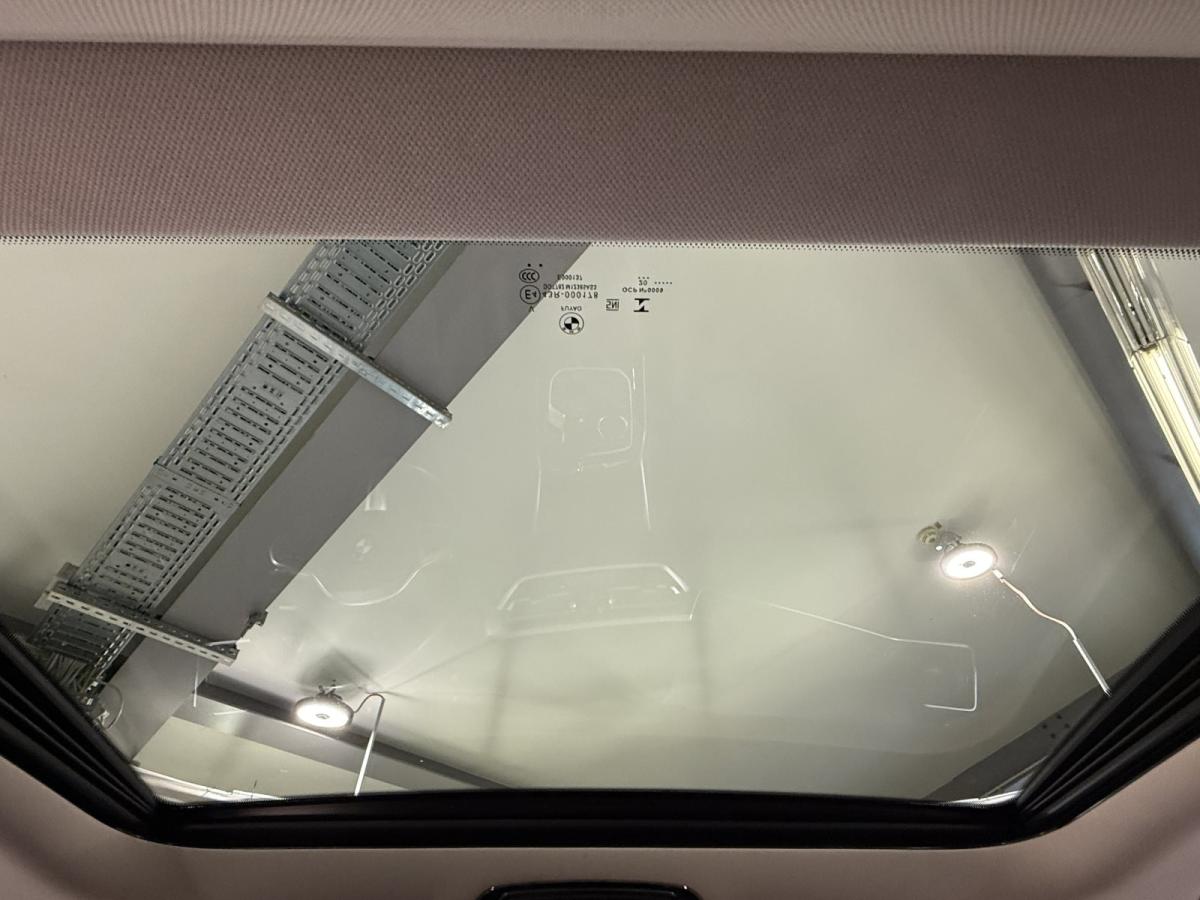 Originalaufnahme des Fahrzeugs Originalaufnahme des Fahrzeugs