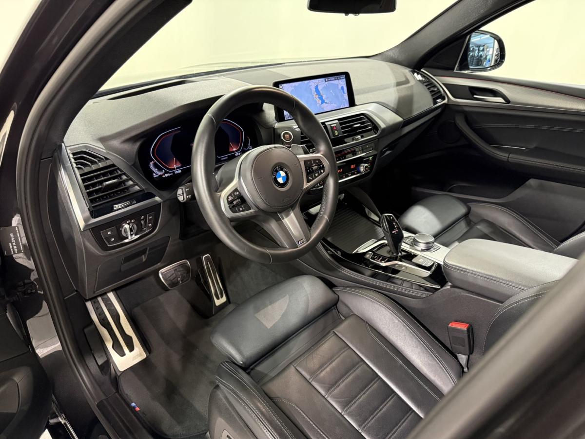 Originalaufnahme des Fahrzeugs