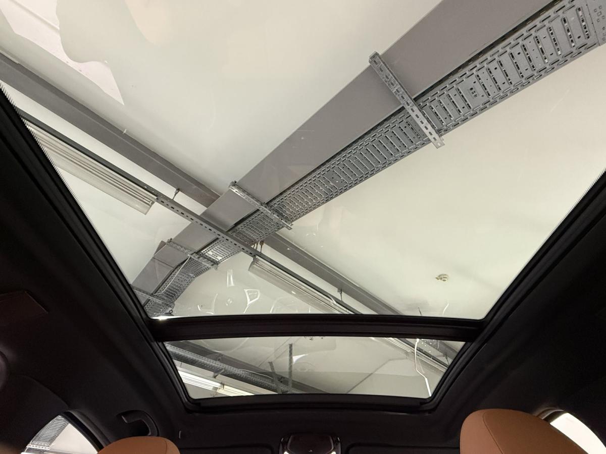 Originalaufnahme des Fahrzeugs Originalaufnahme des Fahrzeugs