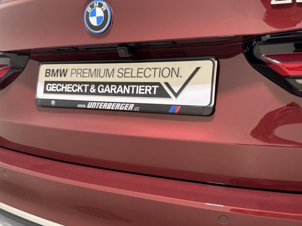 Originalaufnahme des Fahrzeugs Originalaufnahme des Fahrzeugs