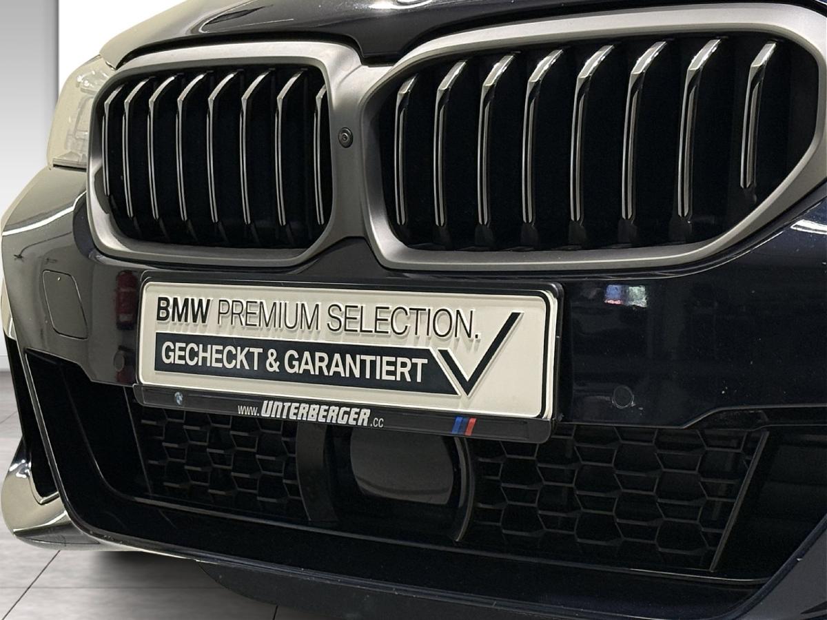 Originalaufnahme des Fahrzeugs