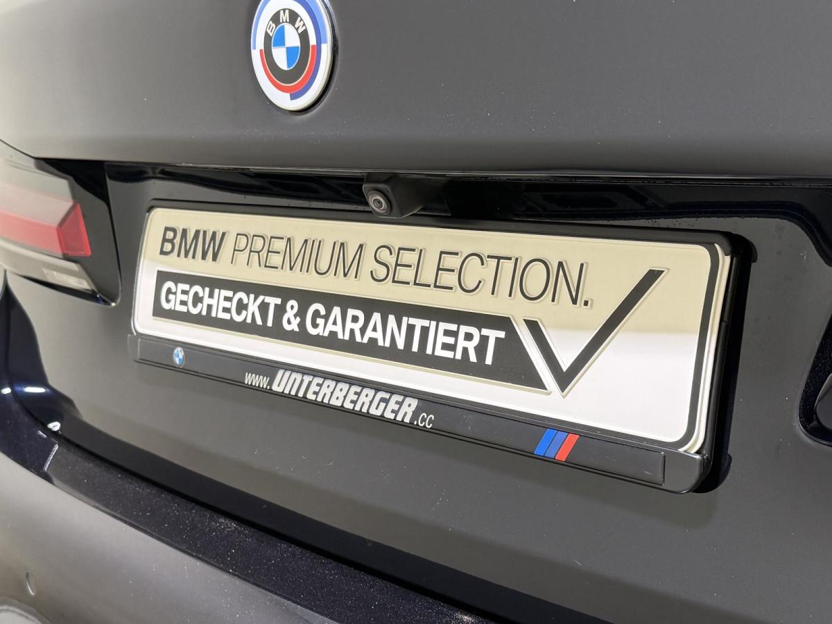 Originalaufnahme des Fahrzeugs