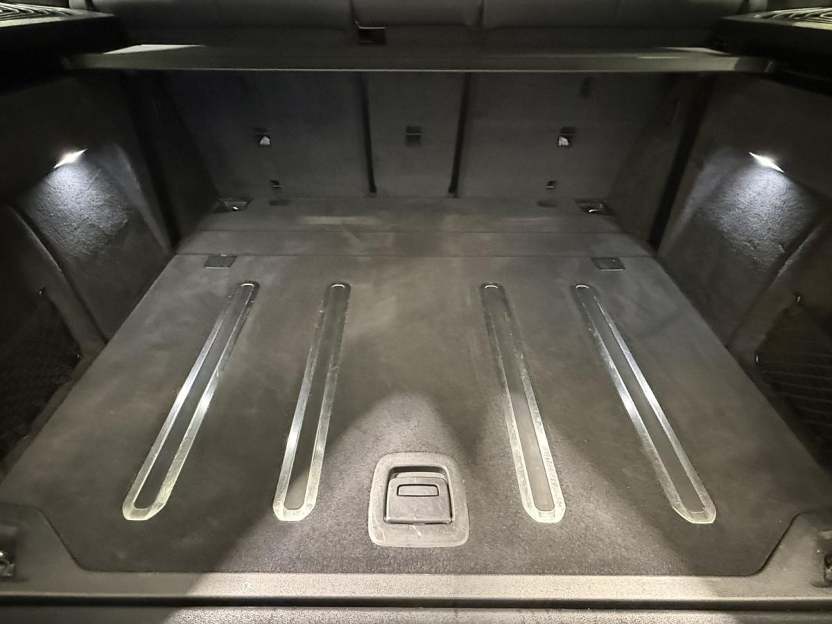 Originalaufnahme des Fahrzeugs Originalaufnahme des Fahrzeugs