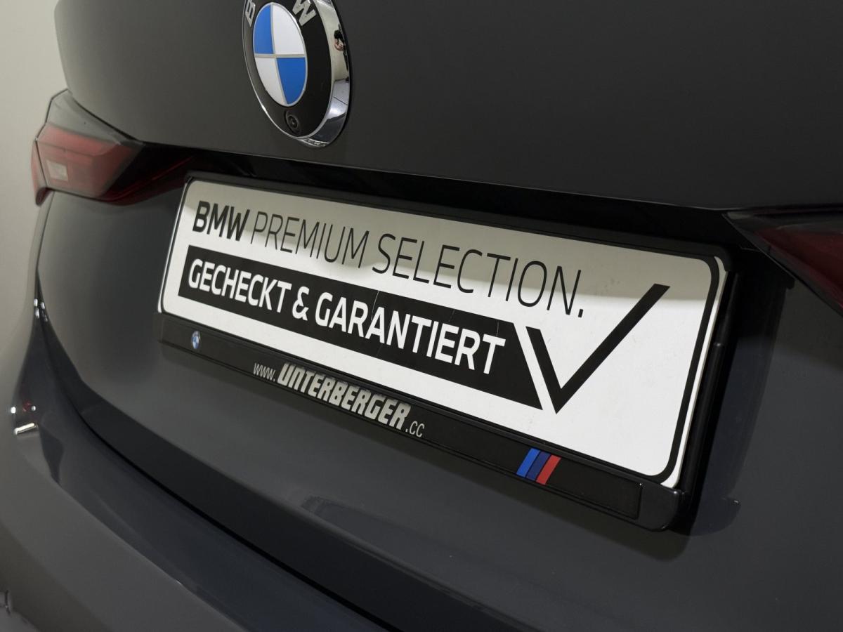 Originalaufnahme des Fahrzeugs