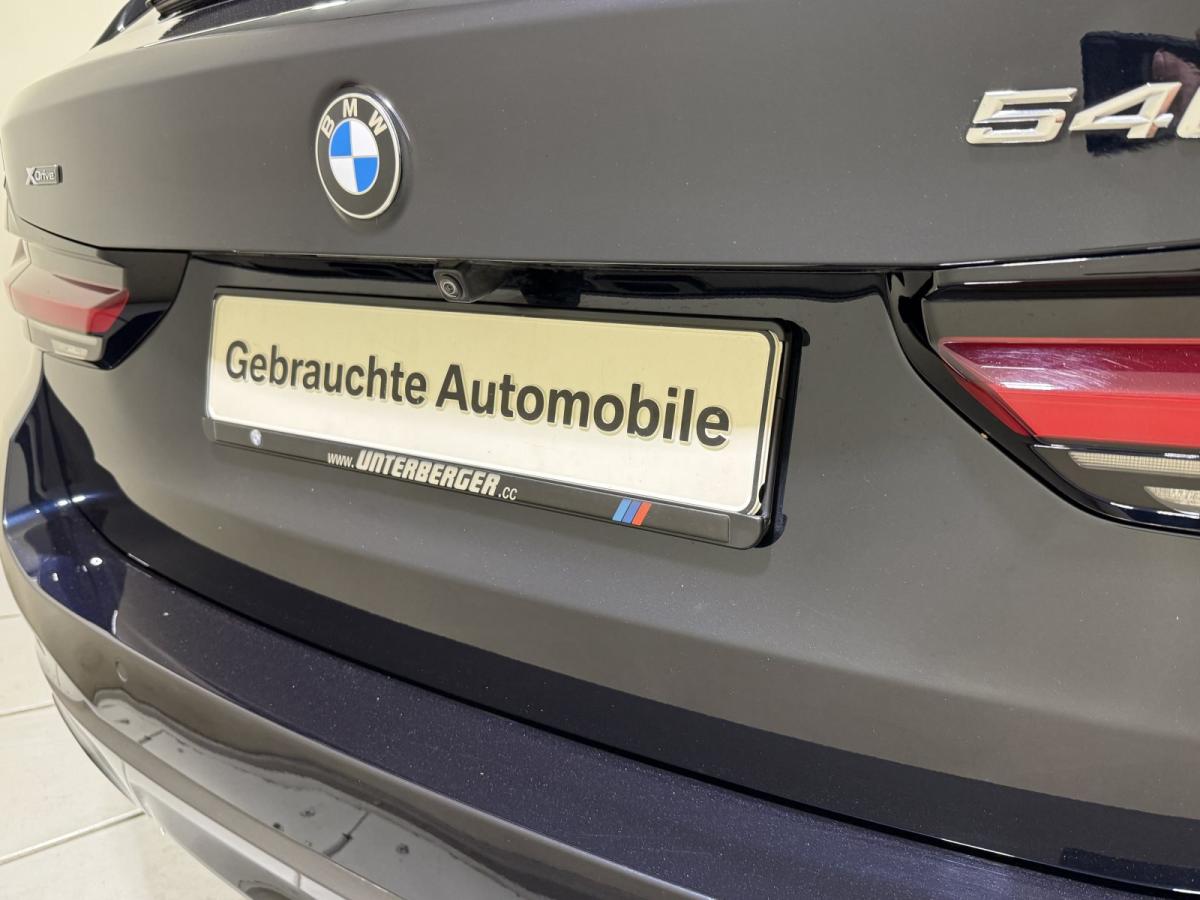 Originalaufnahme des Fahrzeugs Originalaufnahme des Fahrzeugs