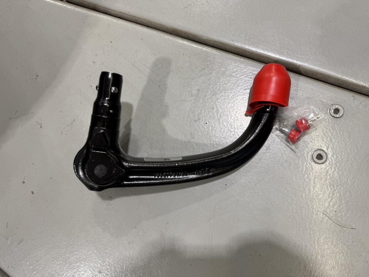 Originalaufnahme des Fahrzeugs Originalaufnahme des Fahrzeugs