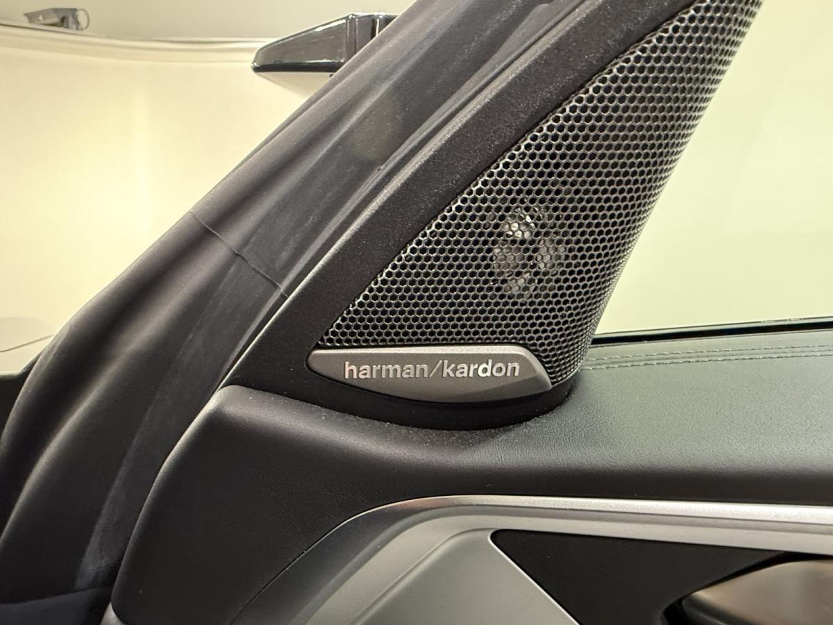 Originalaufnahme des Fahrzeugs Originalaufnahme des Fahrzeugs