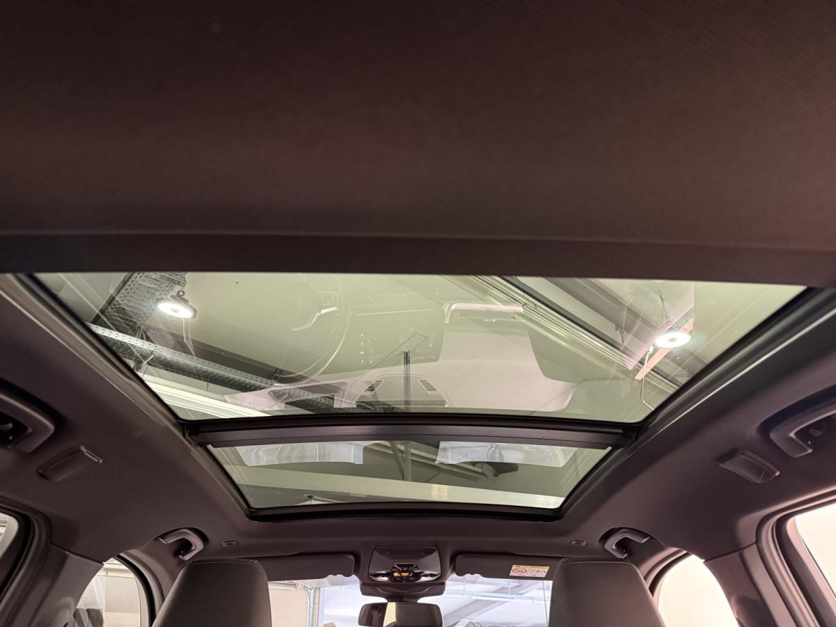 Originalaufnahme des Fahrzeugs Originalaufnahme des Fahrzeugs