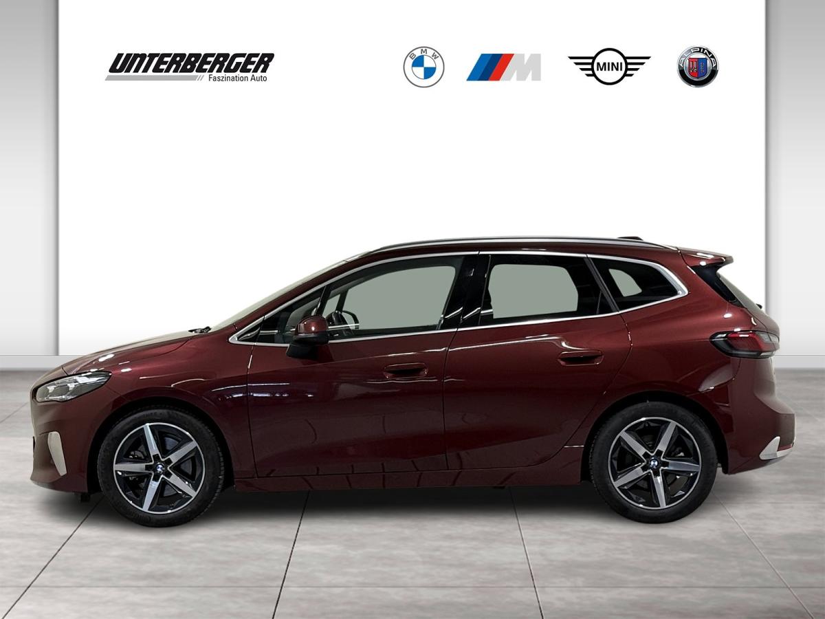 Originalaufnahme des Fahrzeugs Originalaufnahme des Fahrzeugs