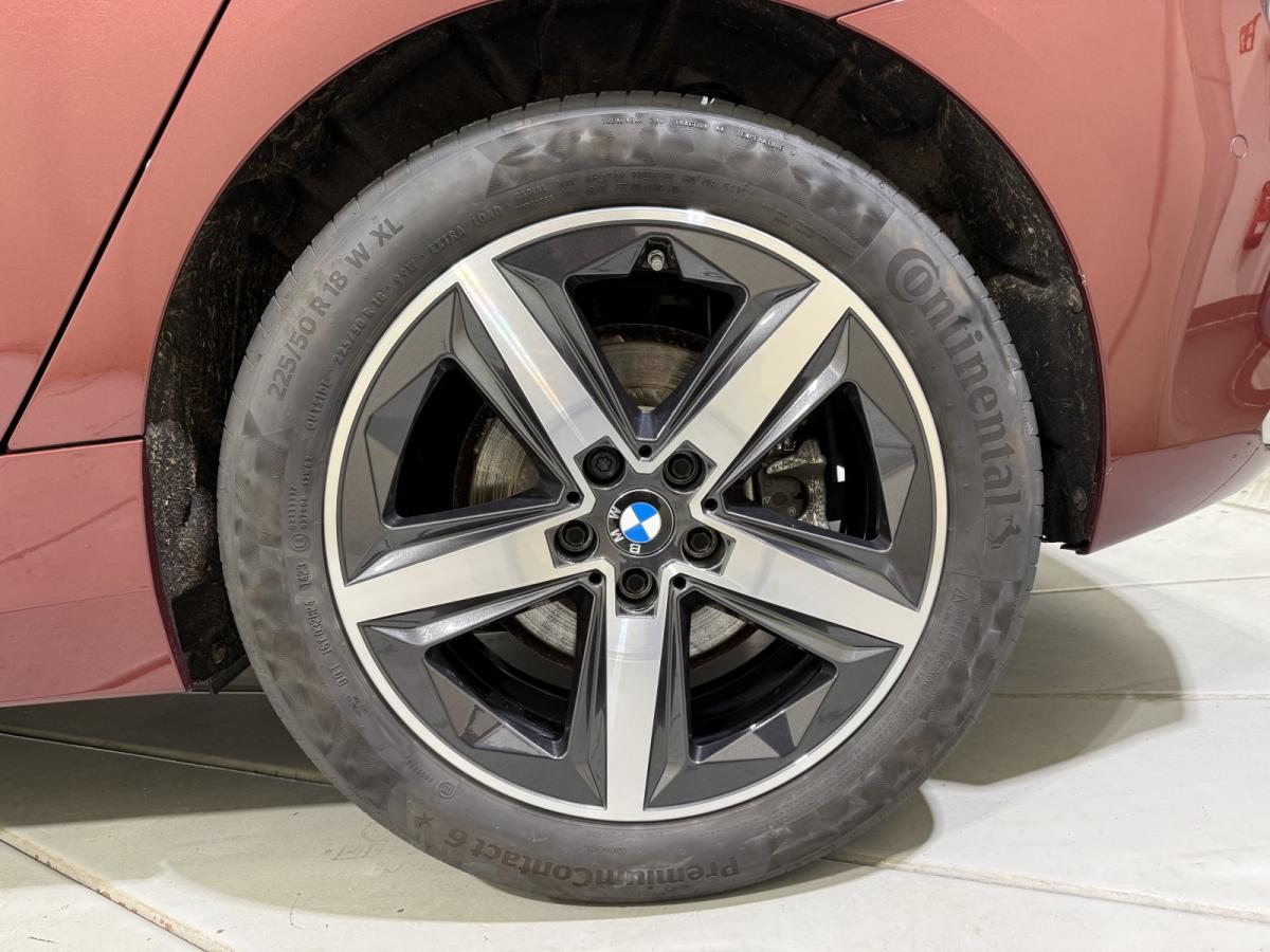 Originalaufnahme des Fahrzeugs Originalaufnahme des Fahrzeugs