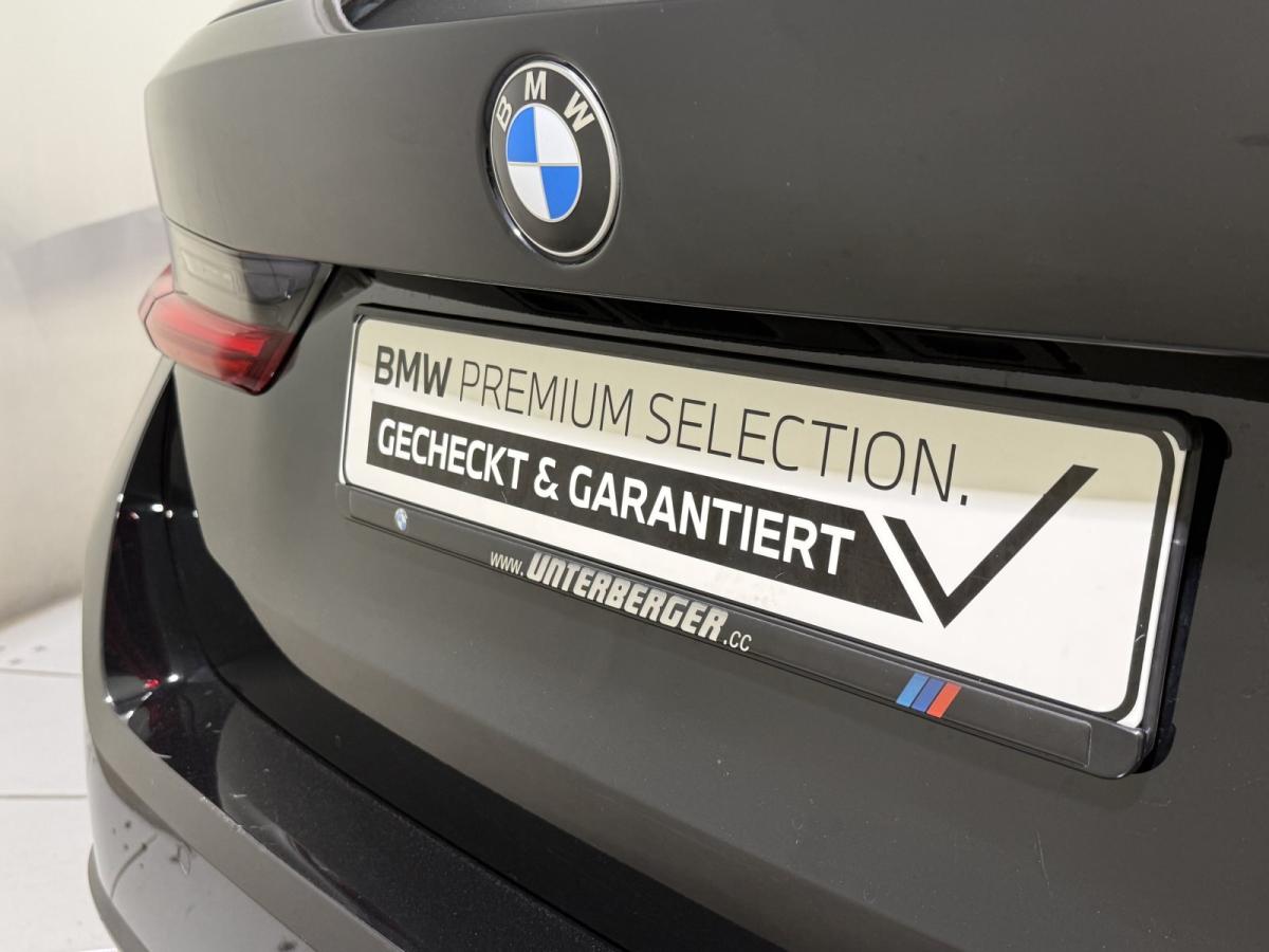 Originalaufnahme des Fahrzeugs
