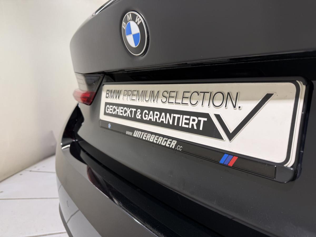 Originalaufnahme des Fahrzeugs