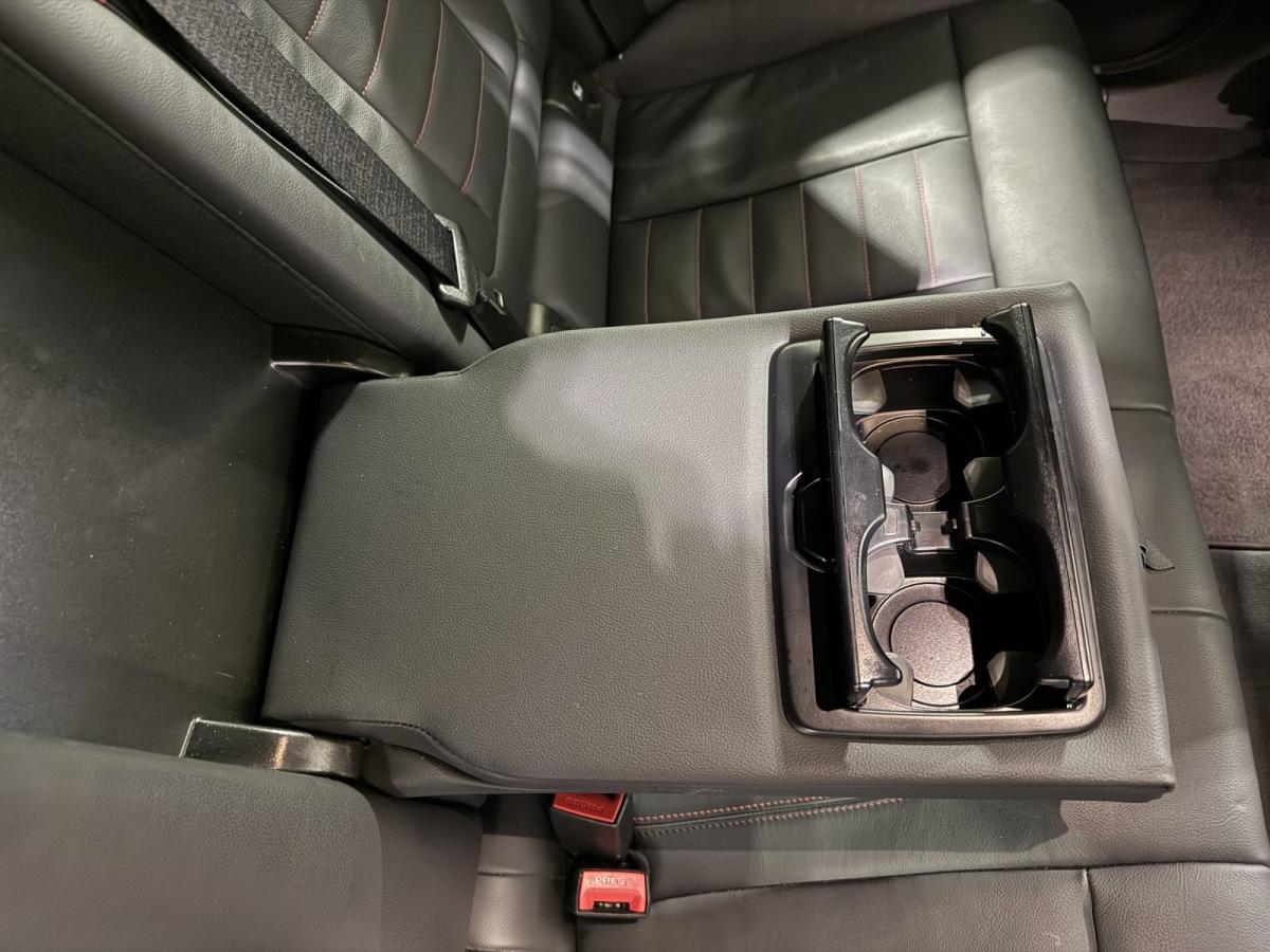 Originalaufnahme des Fahrzeugs Originalaufnahme des Fahrzeugs
