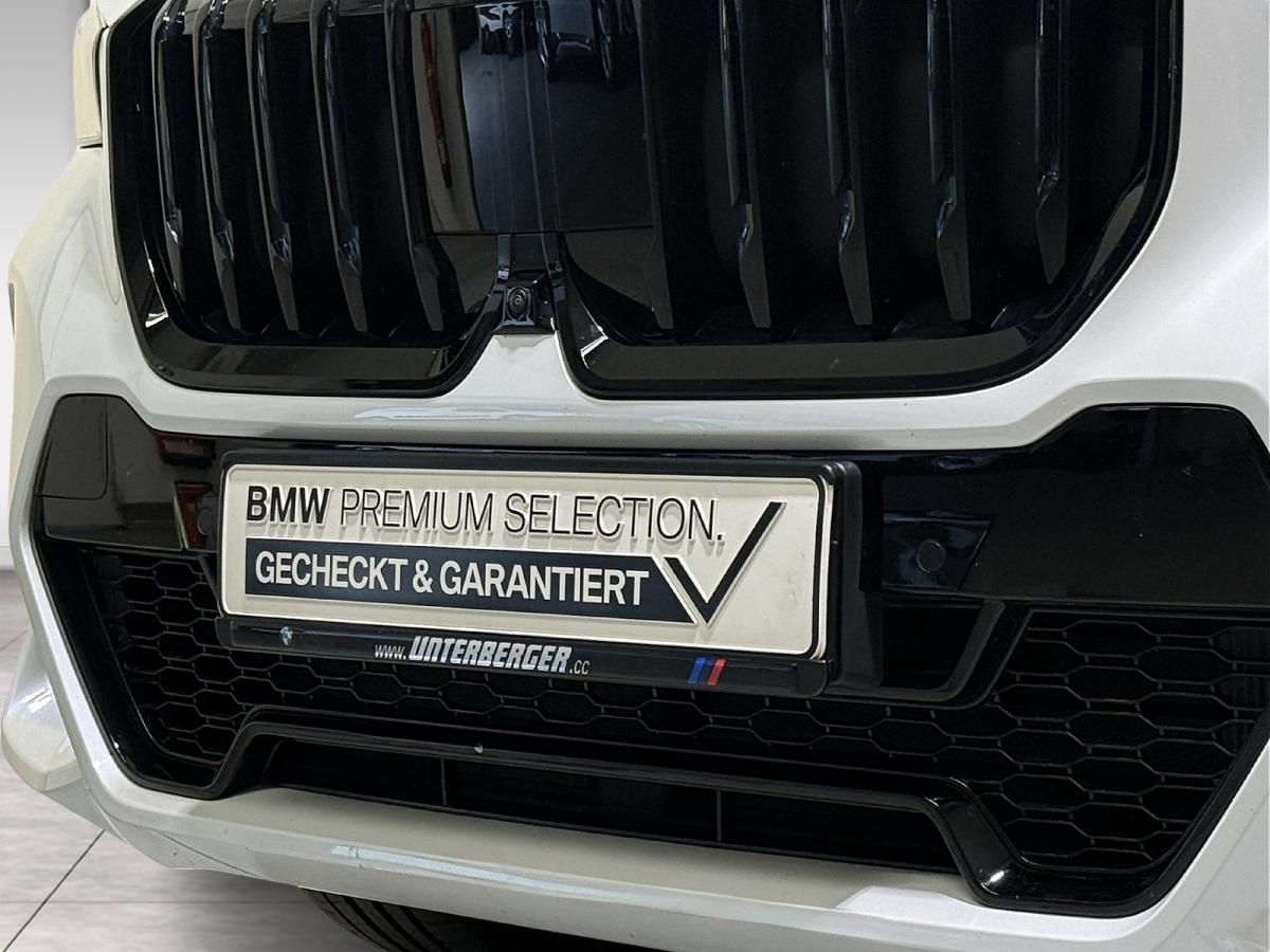 Originalaufnahme des Fahrzeugs