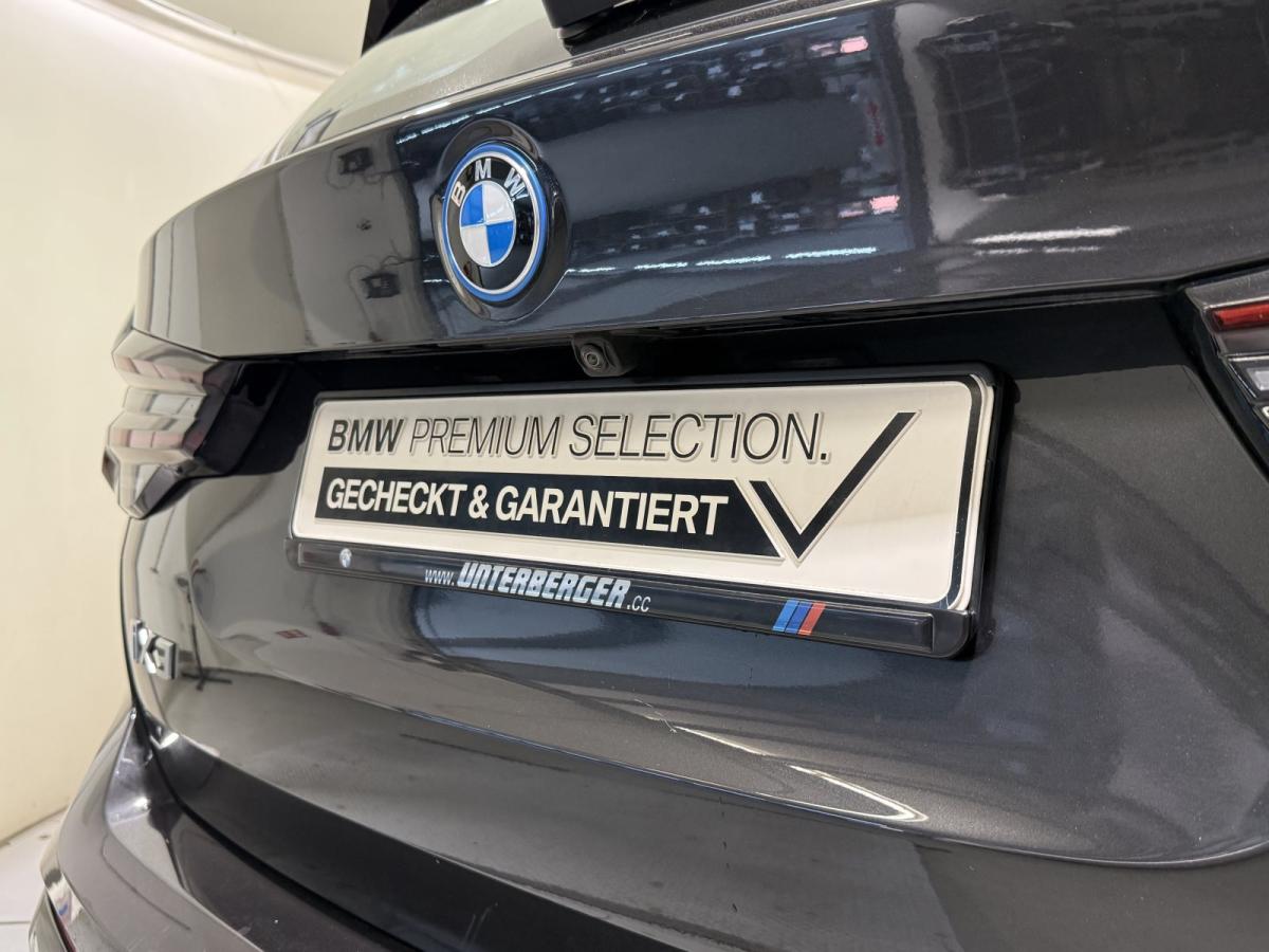 Originalaufnahme des Fahrzeugs