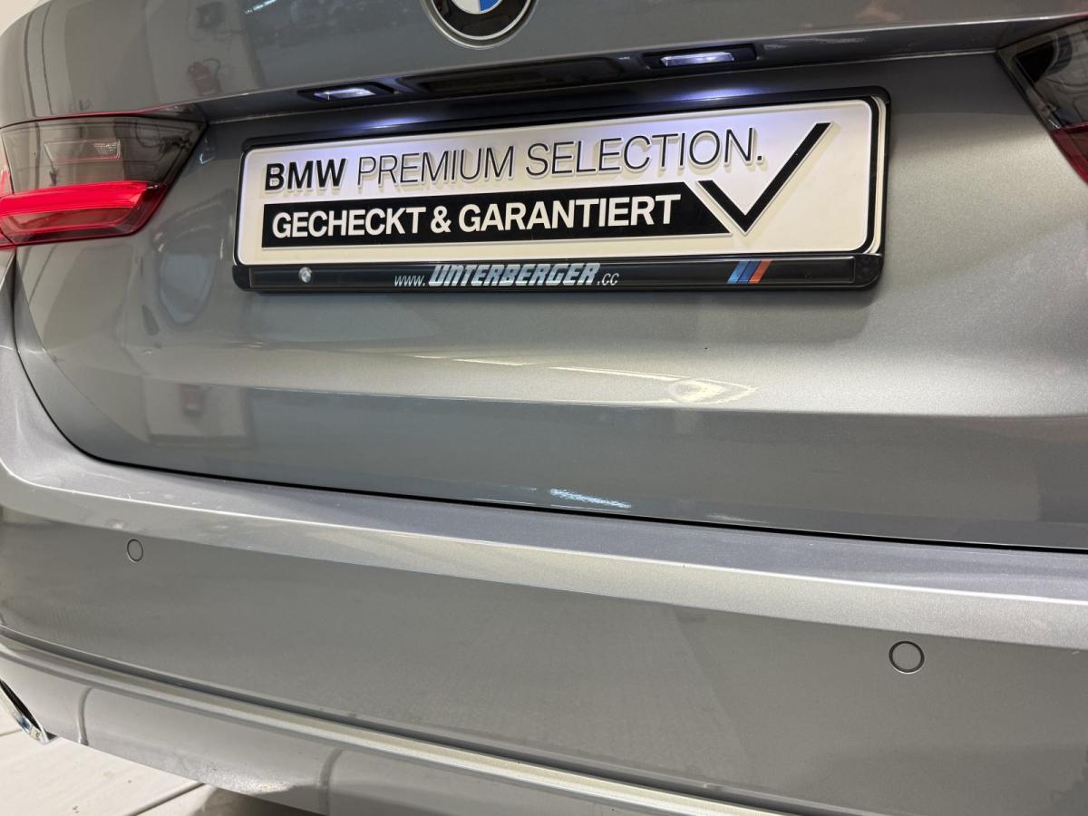 Originalaufnahme des Fahrzeugs