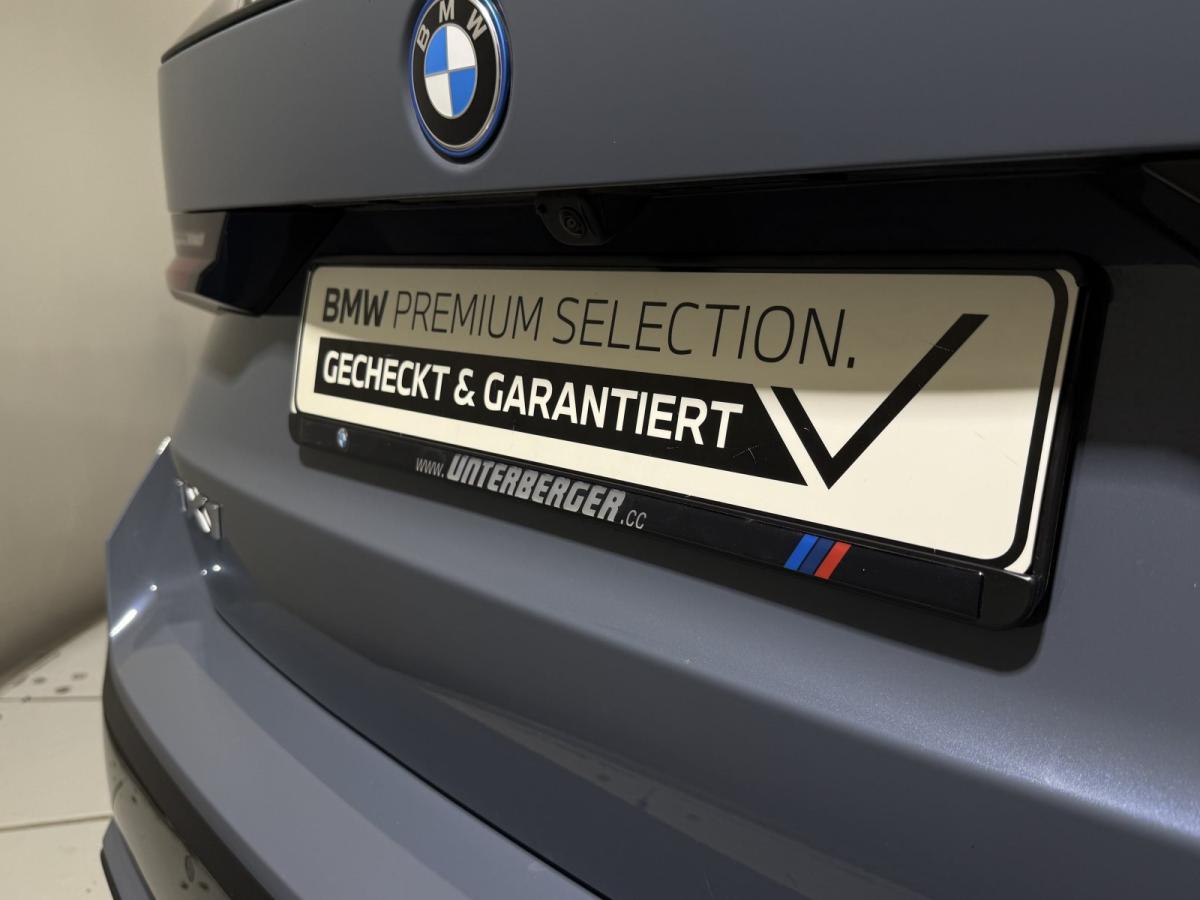 Originalaufnahme des Fahrzeugs