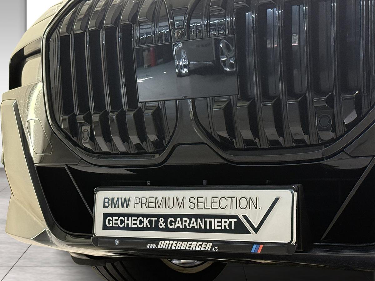 Originalaufnahme des Fahrzeugs