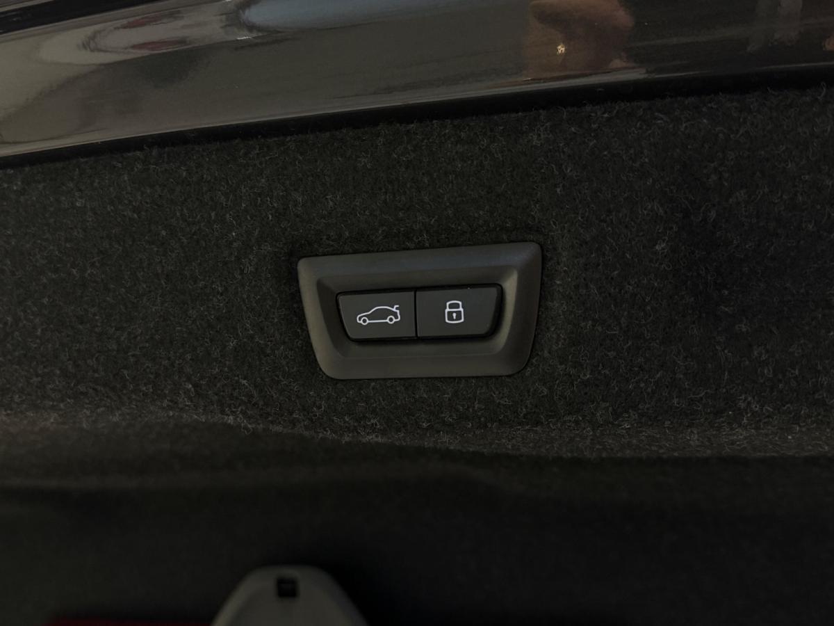 Originalaufnahme des Fahrzeugs